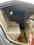 Toyota Crown Royale 2005 Silver - 2