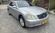 Toyota Crown Royale 2005 Silver - 5