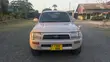 Toyota Hilux Surf 2.7 SSR 2000 Pearl - 1