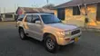 Toyota Hilux Surf 2.7 SSR 2000 Pearl - 2