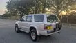 Toyota Hilux Surf 2.7 SSR 2000 Pearl - 4