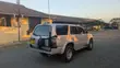 Toyota Hilux Surf 2.7 SSR 2000 Pearl - 5