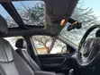 BMW X3 2014 Silver - 2