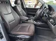 BMW X3 2014 Silver - 3