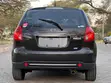 Mazda Verisa 2013 Black - 3