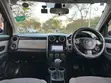 Mazda Verisa 2013 Black - 4