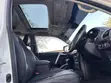 Toyota Land Cruiser Prado 2018 White - 5