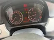 BMW 320i 2010 White - 5