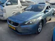 Volvo V40 T4 2014 Bluu - 2