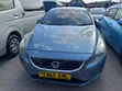 Volvo V40 T4 2014 Bluu - 3