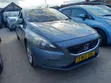 Volvo V40 T4 2014 Bluu - 4