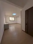 Ghorofa ya Vyumba 3 vya Kulala na Samani kwa Uuzaji Oyster Bay - 1
