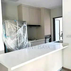 Furnished 2 Bedroom Apartment for Rent in Masaki