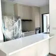 Furnished 2 Bedroom Apartment for Rent in Masaki - 1