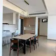 Furnished 2 Bedroom Apartment for Rent in Masaki - 2