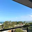 Furnished 2 Bedroom Apartment for Rent in Masaki - 3