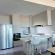 Furnished 2 Bedroom Apartment for Rent in Masaki - 4