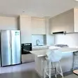Furnished 2 Bedroom Apartment for Rent in Masaki - 5