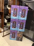 Soundcore Rave 3S 200W Party Speaker with Microphones - 2