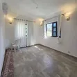 2 Bedroom Apartment for Rent in Mikocheni - 2