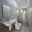 2 Bedroom Apartment for Rent in Mikocheni - 3