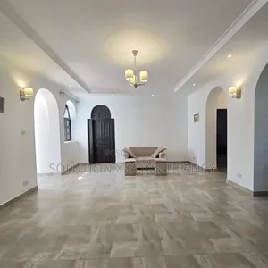 2 Bedroom Apartment for Rent in Mikocheni