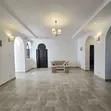 2 Bedroom Apartment for Rent in Mikocheni - 4