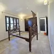 2 Bedroom Apartment for Rent in Mikocheni - 5