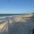 Beach Plot for Sale at Bahari Beach - 1