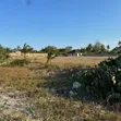Beach Plot for Sale at Bahari Beach - 2