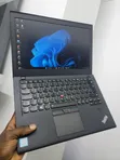 Laptop Lenovo ThinkPad X270 4GB RAM, 128GB SSD - 3