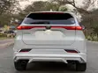 Toyota Harrier Z Package 2021 - 2