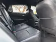 Toyota Harrier Z Package 2021 - 3