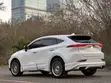Toyota Harrier Z Package 2021 - 4
