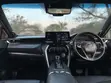 Toyota Harrier Z Package 2021 - 5