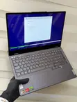 Lenovo Legion Gaming Laptop RTX 4060 Ryzen 7 - 1