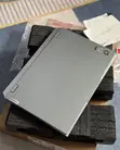 Lenovo Legion Gaming Laptop RTX 4060 Ryzen 7 - 3