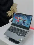 Lenovo Legion Gaming Laptop RTX 4060 Ryzen 7 - 4