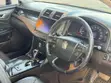 Toyota Crown 2009 Black - 3