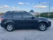 Subaru Forester 2010 Black - 5