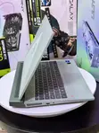 Dell G15 5511 Laptop: Intel Core i7, 16GB RAM, 512GB SSD, RTX 3060 - 1