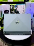 Dell G15 5511 Laptop: Intel Core i7, 16GB RAM, 512GB SSD, RTX 3060 - 2