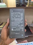 New Samsung Galaxy S26 256GB - 2