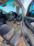 Toyota Alphard 2005 Silver - 4
