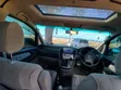 Toyota Alphard 2005 Silver - 5