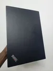 Lenovo ThinkPad T14s Gen 1 Laptop - i7, 16GB RAM, 256GB SSD - 2