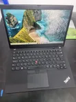 Lenovo ThinkPad T14s Gen 1 Laptop - i7, 16GB RAM, 256GB SSD - 3