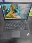 Lenovo ThinkPad T14s Gen 1 Laptop - i7, 16GB RAM, 256GB SSD - 4