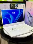 Laptop Asus TUF Gaming A15 - Intel Core i7, 16GB RAM, 512GB SSD - 2