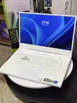 Laptop Asus TUF Gaming A15 - Intel Core i7, 16GB RAM, 512GB SSD - 3